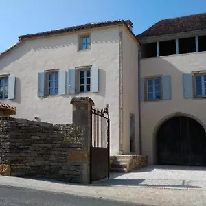 https://le-logis-du-foirail.midi-pyreneeshotels.com