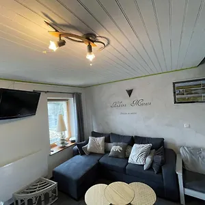 https://le-soulaquet.midi-pyreneeshotels.com