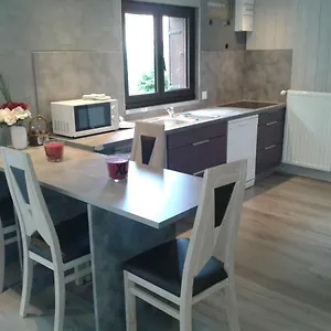 https://les-massonnat.hotels-rhonealpes.com